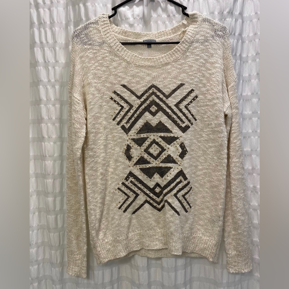 Charlotte Russe Sweater